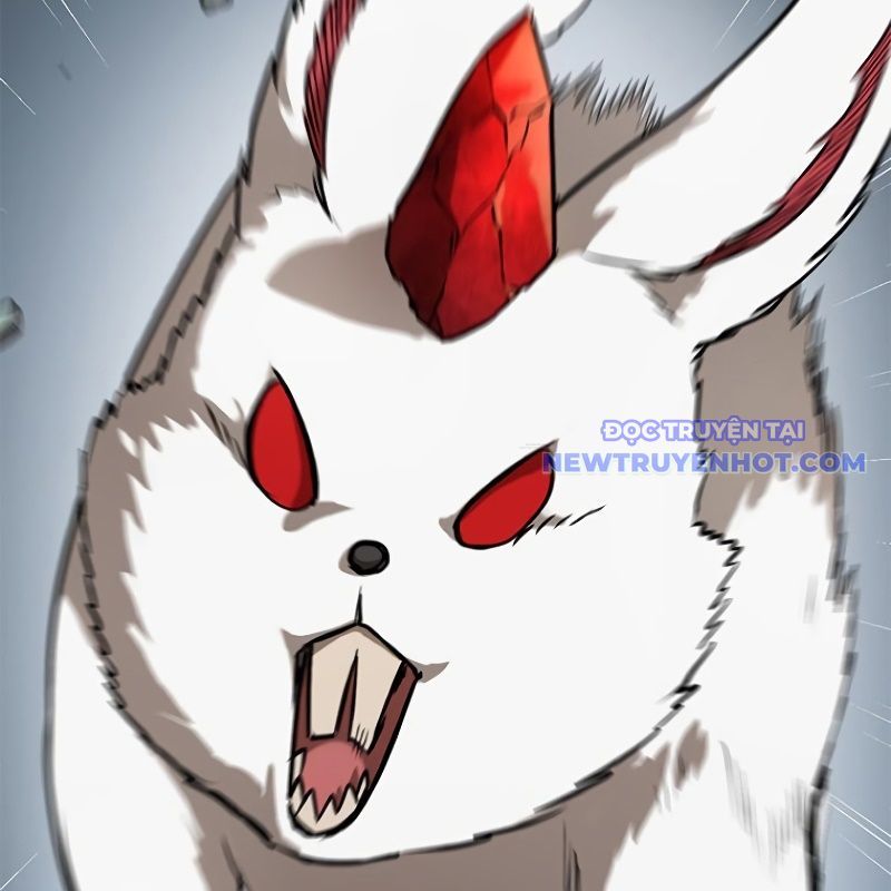 Chinh Phục Hầm Ngục Bằng Sao Chép Và Dán!: Chapter 13