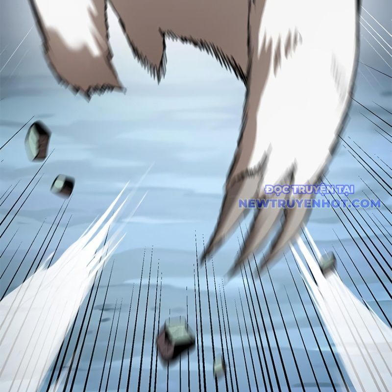 Chinh Phục Hầm Ngục Bằng Sao Chép Và Dán!: Chapter 13