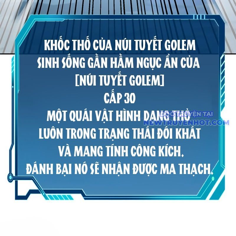 Chinh Phục Hầm Ngục Bằng Sao Chép Và Dán!: Chapter 13