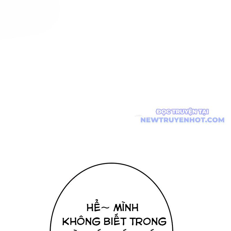 Chinh Phục Hầm Ngục Bằng Sao Chép Và Dán!: Chapter 13