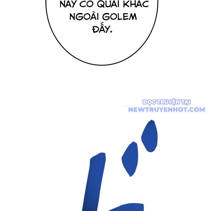 Chinh Phục Hầm Ngục Bằng Sao Chép Và Dán!: Chapter 13