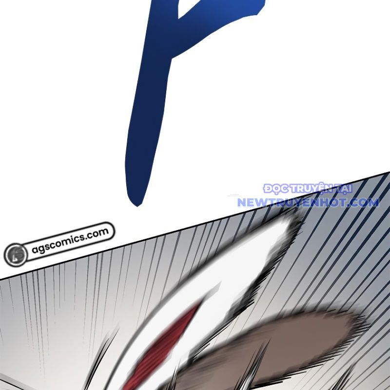 Chinh Phục Hầm Ngục Bằng Sao Chép Và Dán!: Chapter 13