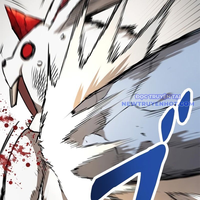 Chinh Phục Hầm Ngục Bằng Sao Chép Và Dán!: Chapter 13