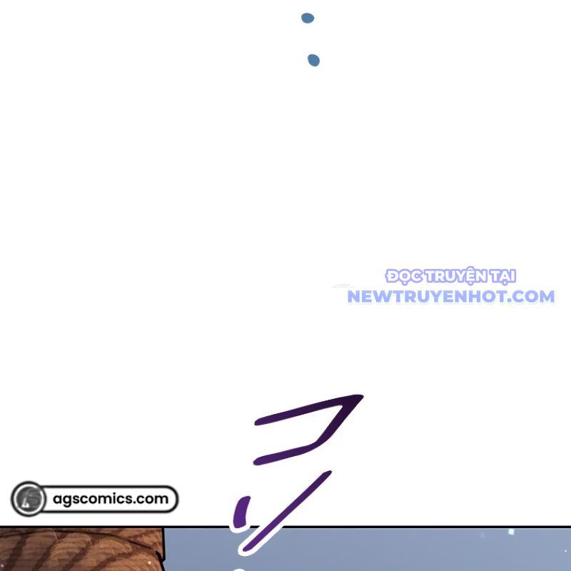 Chinh Phục Hầm Ngục Bằng Sao Chép Và Dán!: Chapter 13