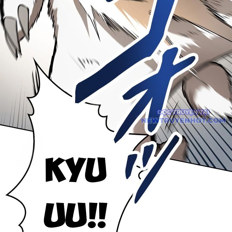 Chinh Phục Hầm Ngục Bằng Sao Chép Và Dán!: Chapter 13