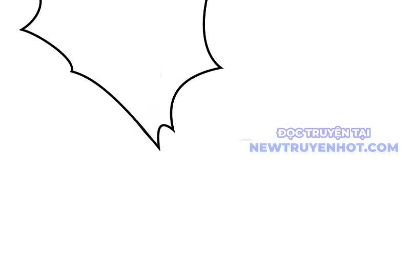 Chinh Phục Hầm Ngục Bằng Sao Chép Và Dán!: Chapter 13