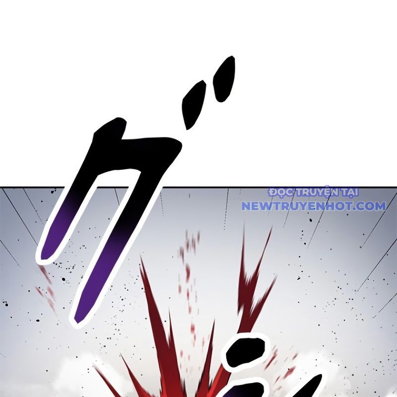 Chinh Phục Hầm Ngục Bằng Sao Chép Và Dán!: Chapter 13