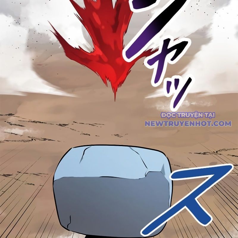 Chinh Phục Hầm Ngục Bằng Sao Chép Và Dán!: Chapter 13