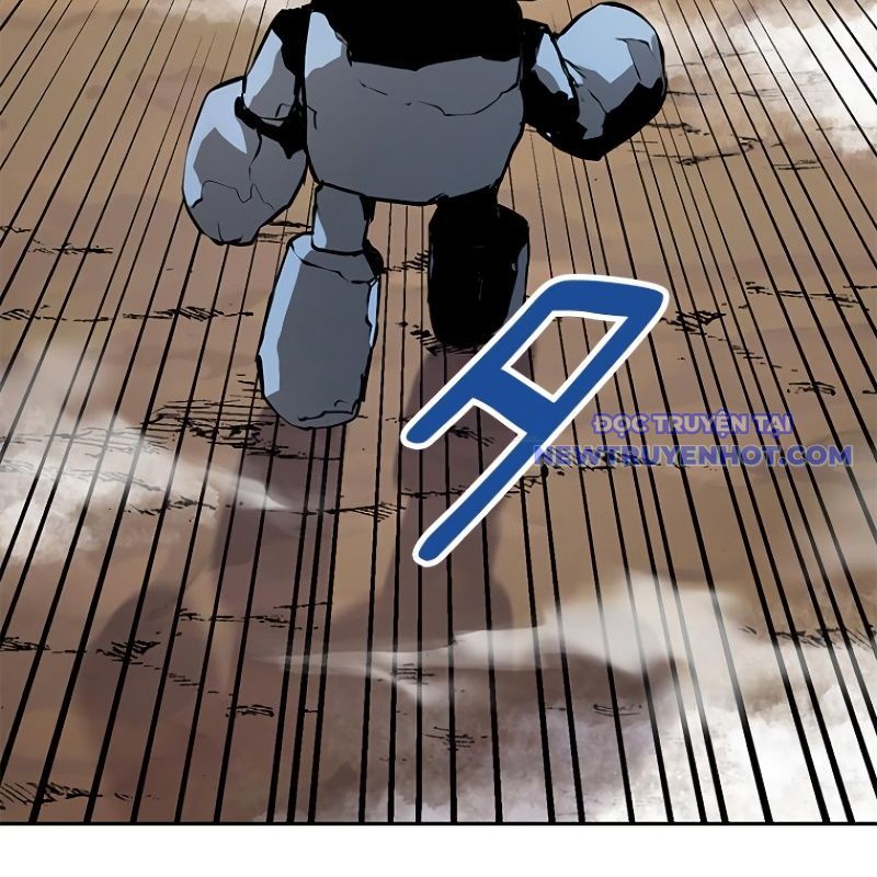 Chinh Phục Hầm Ngục Bằng Sao Chép Và Dán!: Chapter 13