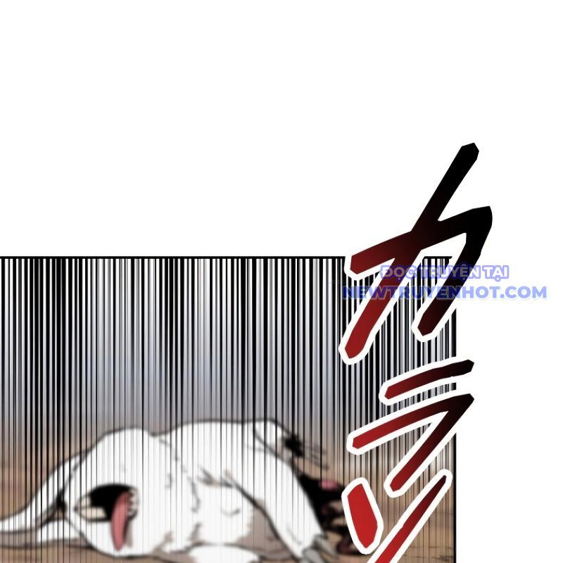 Chinh Phục Hầm Ngục Bằng Sao Chép Và Dán!: Chapter 13