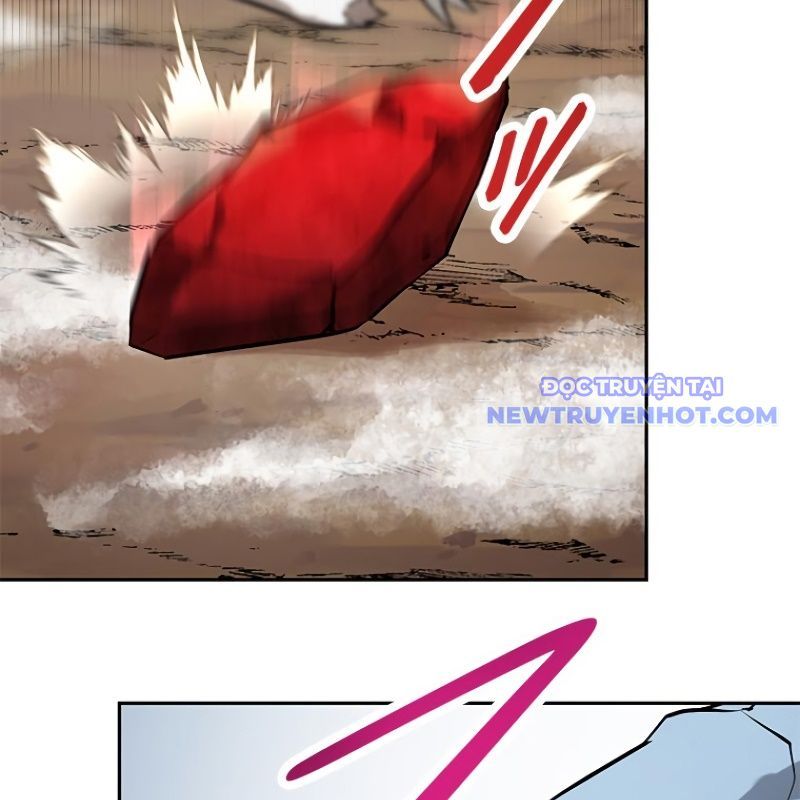 Chinh Phục Hầm Ngục Bằng Sao Chép Và Dán!: Chapter 13