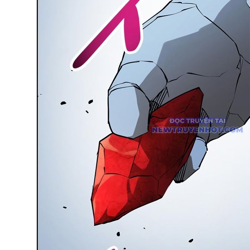 Chinh Phục Hầm Ngục Bằng Sao Chép Và Dán!: Chapter 13