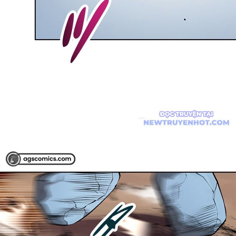 Chinh Phục Hầm Ngục Bằng Sao Chép Và Dán!: Chapter 13