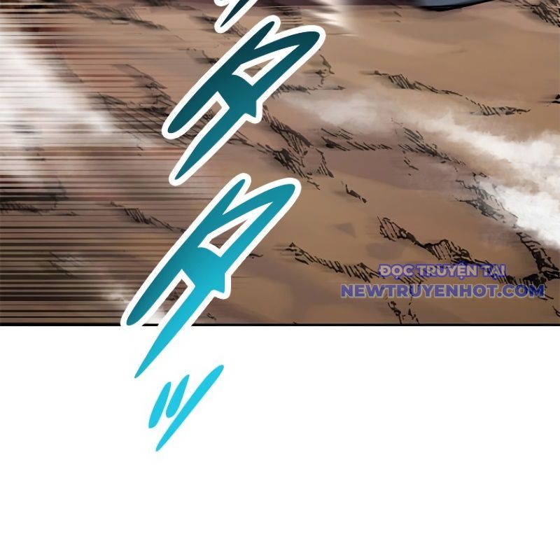 Chinh Phục Hầm Ngục Bằng Sao Chép Và Dán!: Chapter 13