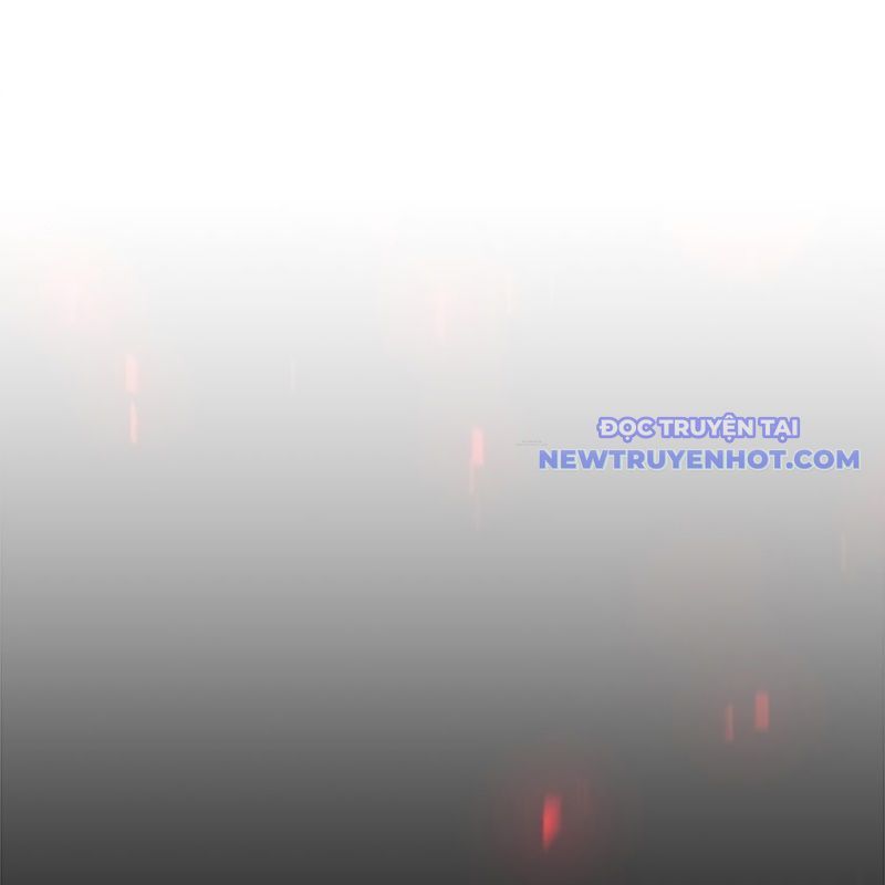 Chinh Phục Hầm Ngục Bằng Sao Chép Và Dán!: Chapter 14