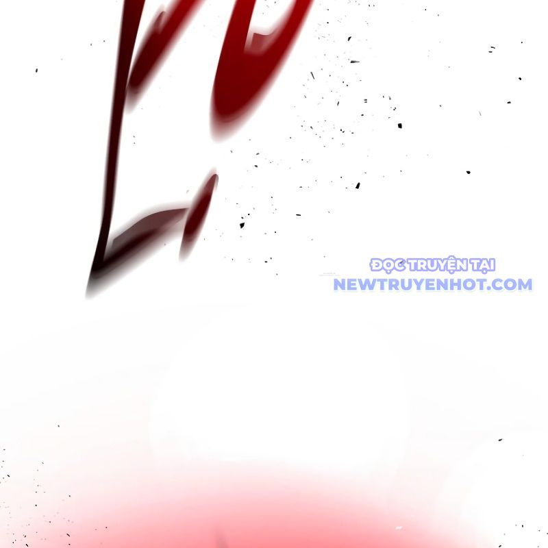 Chinh Phục Hầm Ngục Bằng Sao Chép Và Dán!: Chapter 14