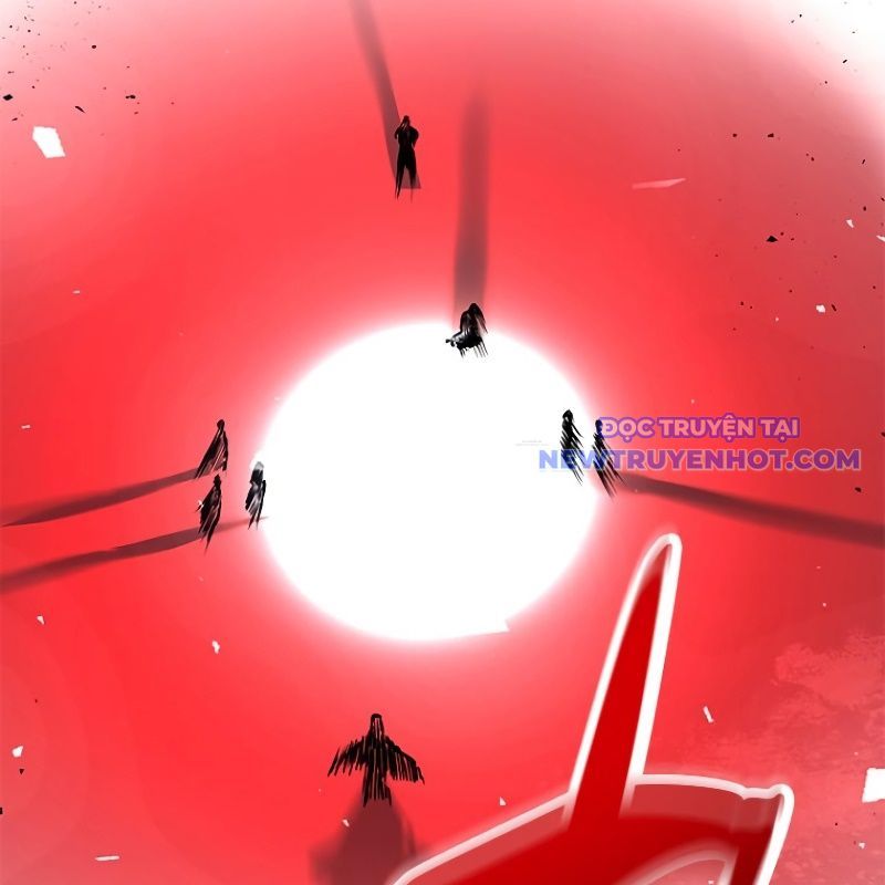 Chinh Phục Hầm Ngục Bằng Sao Chép Và Dán!: Chapter 14