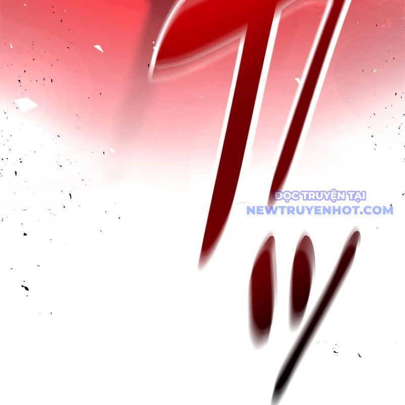 Chinh Phục Hầm Ngục Bằng Sao Chép Và Dán!: Chapter 14