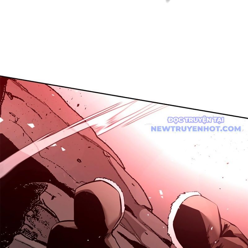 Chinh Phục Hầm Ngục Bằng Sao Chép Và Dán!: Chapter 14