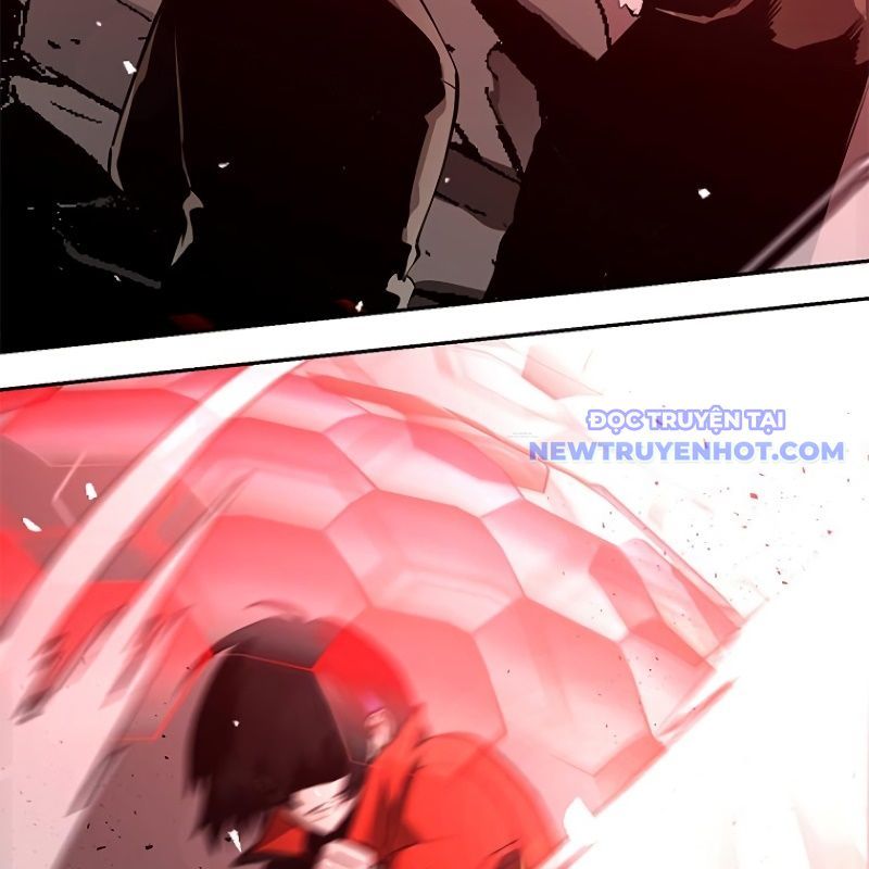 Chinh Phục Hầm Ngục Bằng Sao Chép Và Dán!: Chapter 14