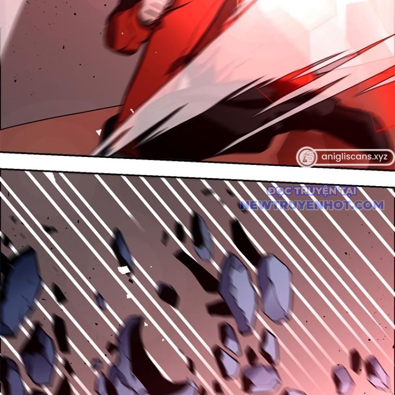 Chinh Phục Hầm Ngục Bằng Sao Chép Và Dán!: Chapter 14