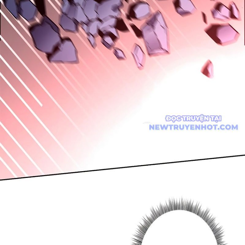 Chinh Phục Hầm Ngục Bằng Sao Chép Và Dán!: Chapter 14