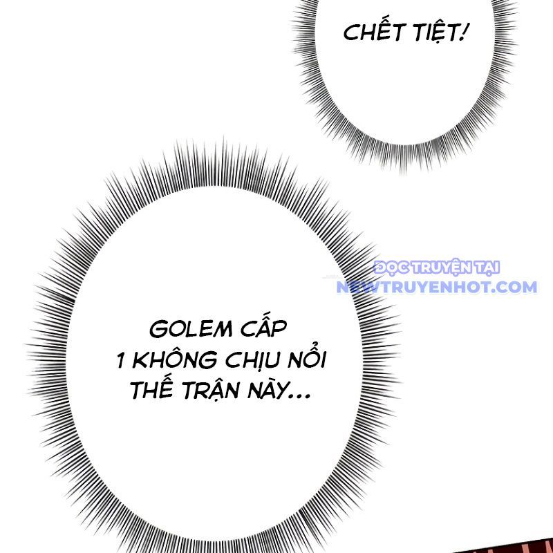 Chinh Phục Hầm Ngục Bằng Sao Chép Và Dán!: Chapter 14