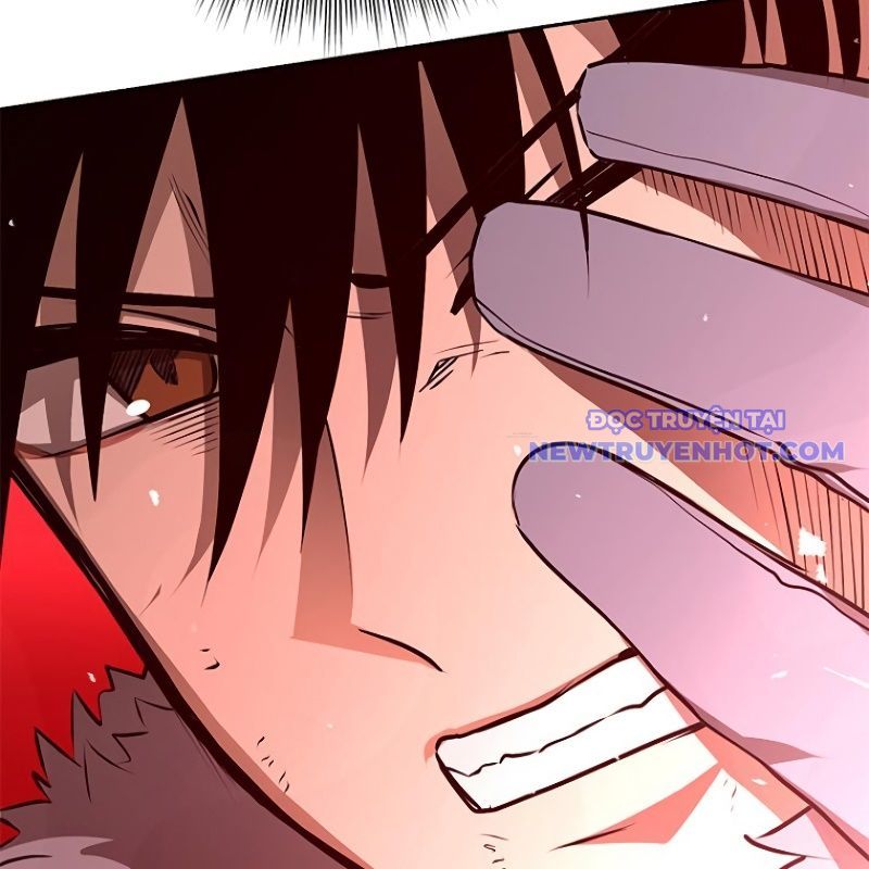 Chinh Phục Hầm Ngục Bằng Sao Chép Và Dán!: Chapter 14