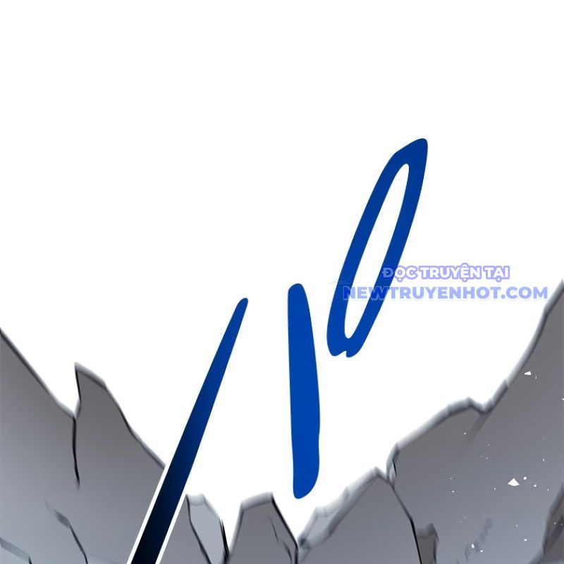 Chinh Phục Hầm Ngục Bằng Sao Chép Và Dán!: Chapter 14