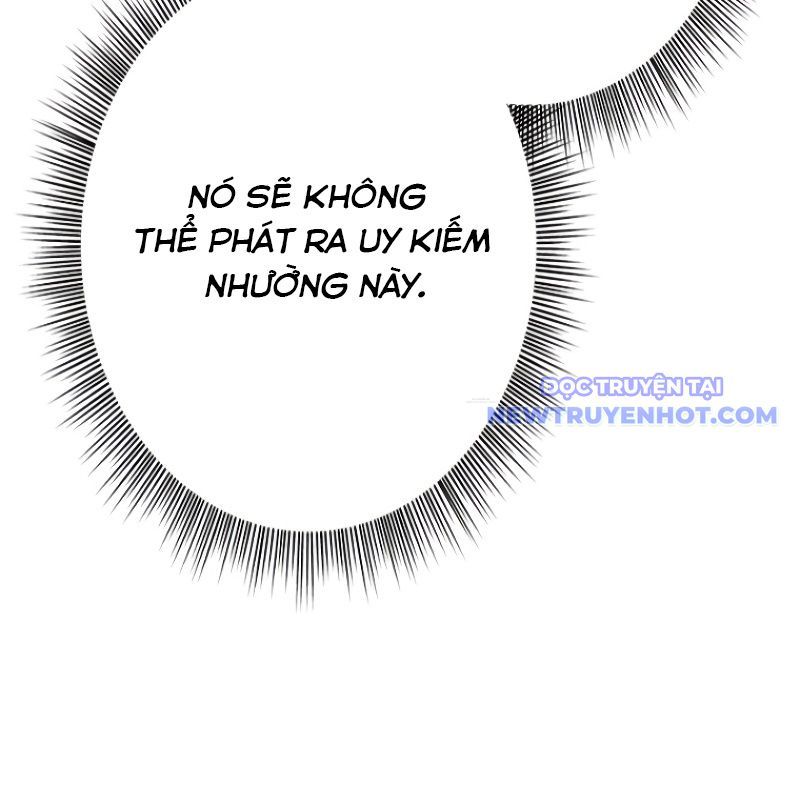 Chinh Phục Hầm Ngục Bằng Sao Chép Và Dán!: Chapter 14