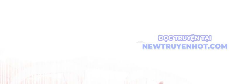 Chinh Phục Hầm Ngục Bằng Sao Chép Và Dán!: Chapter 14