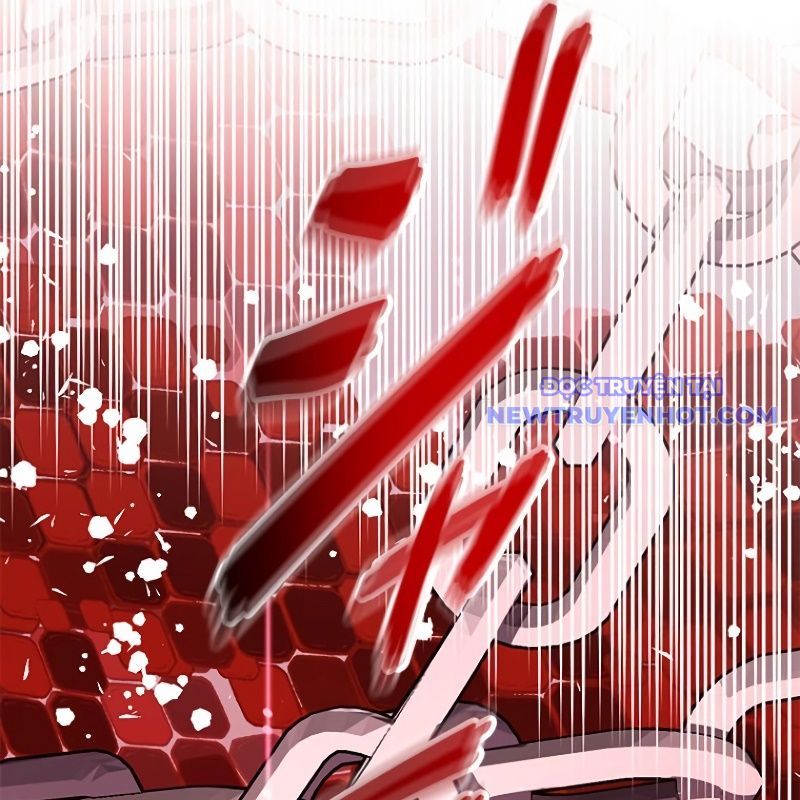 Chinh Phục Hầm Ngục Bằng Sao Chép Và Dán!: Chapter 14