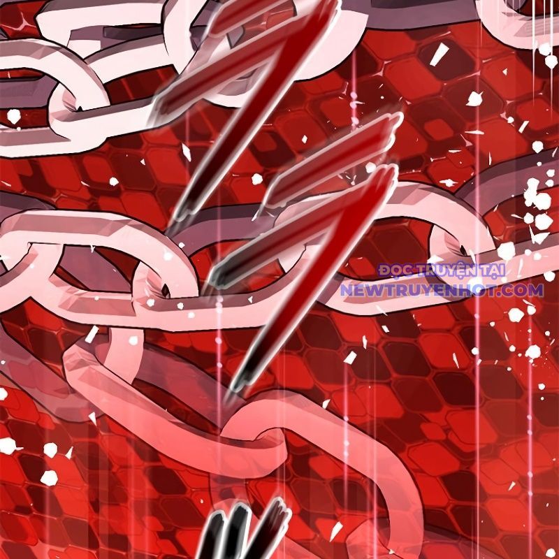 Chinh Phục Hầm Ngục Bằng Sao Chép Và Dán!: Chapter 14