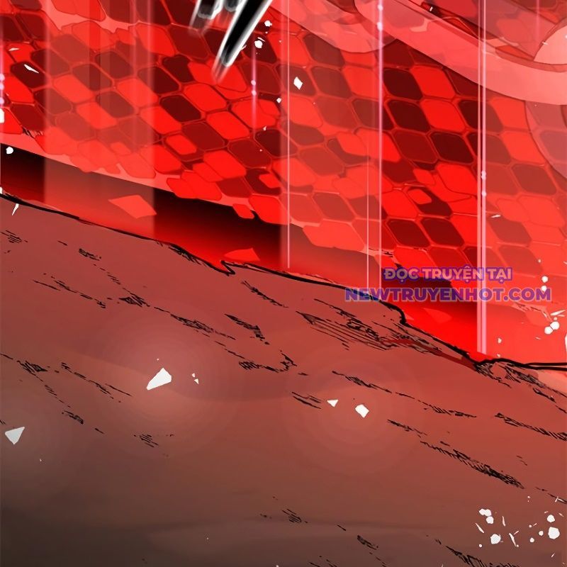 Chinh Phục Hầm Ngục Bằng Sao Chép Và Dán!: Chapter 14