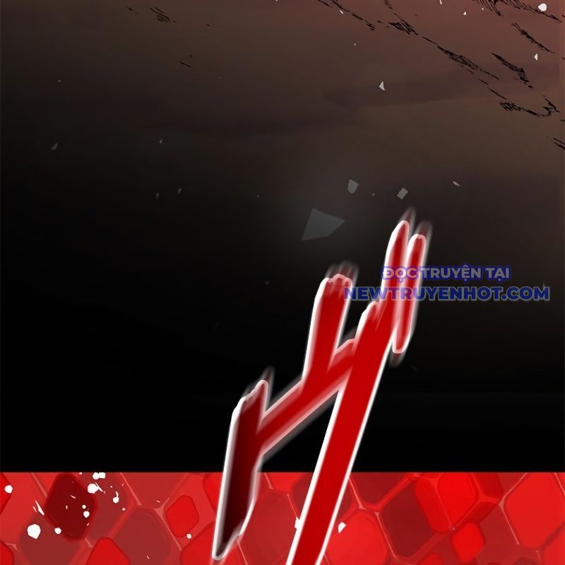 Chinh Phục Hầm Ngục Bằng Sao Chép Và Dán!: Chapter 14