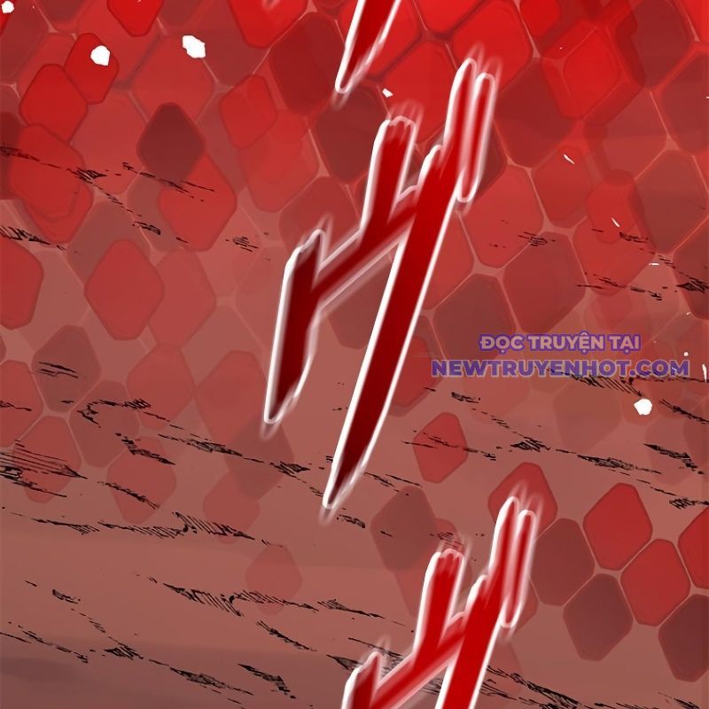 Chinh Phục Hầm Ngục Bằng Sao Chép Và Dán!: Chapter 14