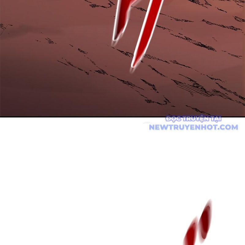 Chinh Phục Hầm Ngục Bằng Sao Chép Và Dán!: Chapter 14