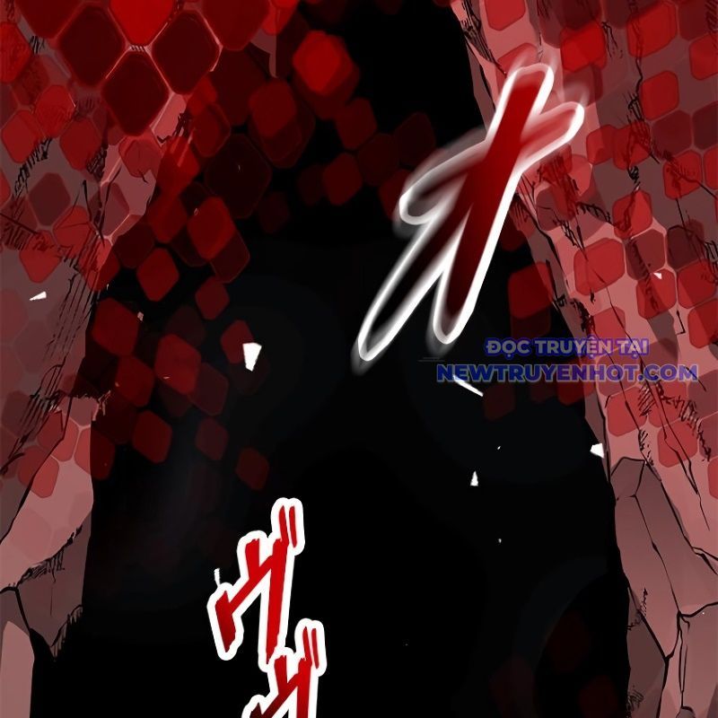 Chinh Phục Hầm Ngục Bằng Sao Chép Và Dán!: Chapter 14