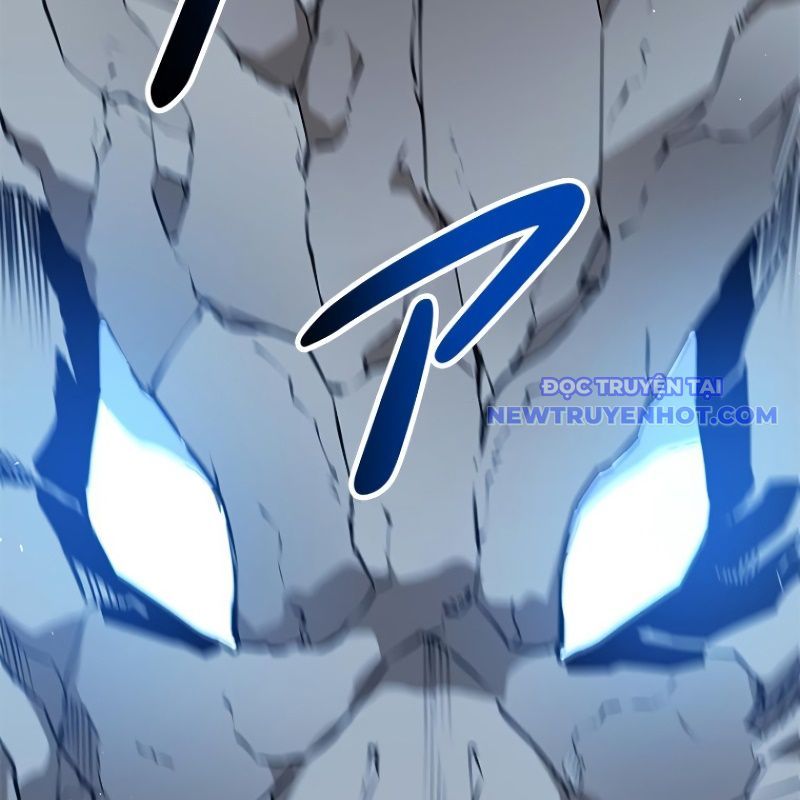 Chinh Phục Hầm Ngục Bằng Sao Chép Và Dán!: Chapter 14