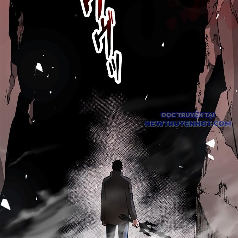 Chinh Phục Hầm Ngục Bằng Sao Chép Và Dán!: Chapter 14