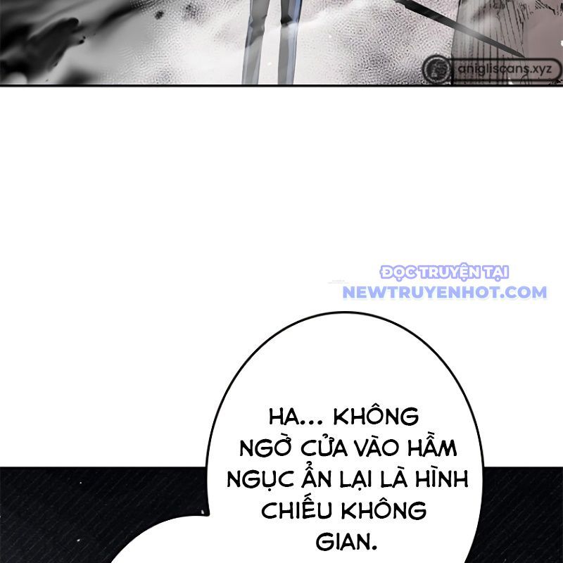 Chinh Phục Hầm Ngục Bằng Sao Chép Và Dán!: Chapter 14