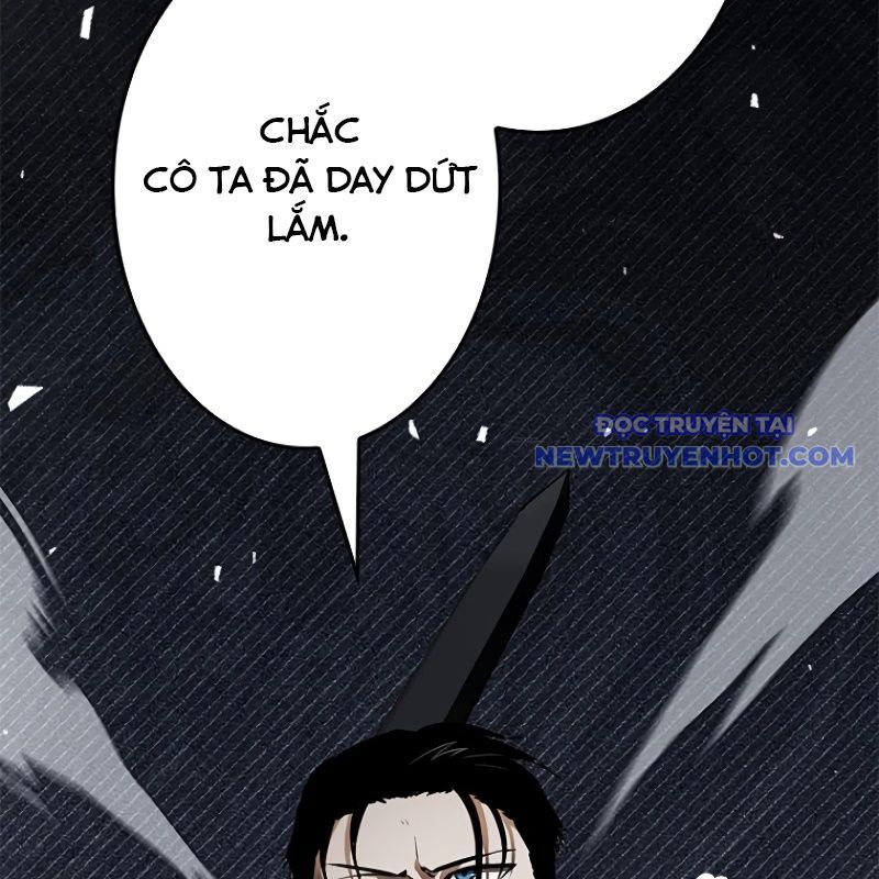 Chinh Phục Hầm Ngục Bằng Sao Chép Và Dán!: Chapter 14