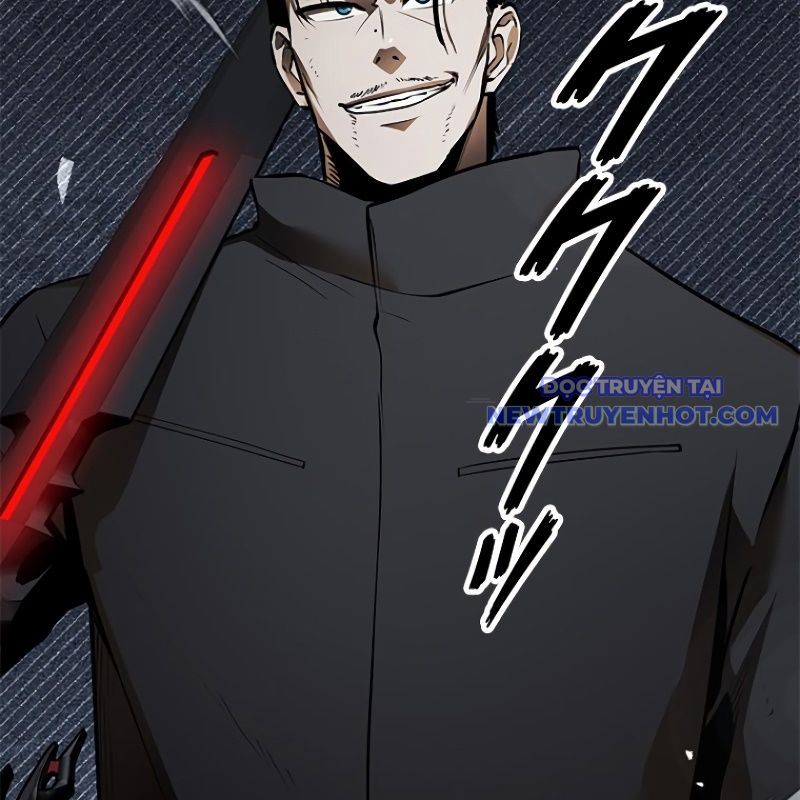 Chinh Phục Hầm Ngục Bằng Sao Chép Và Dán!: Chapter 14