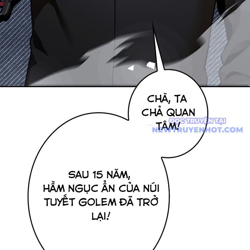 Chinh Phục Hầm Ngục Bằng Sao Chép Và Dán!: Chapter 14