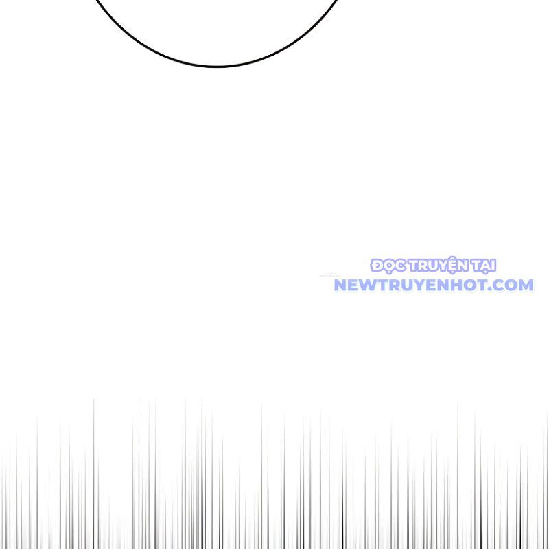 Chinh Phục Hầm Ngục Bằng Sao Chép Và Dán!: Chapter 14