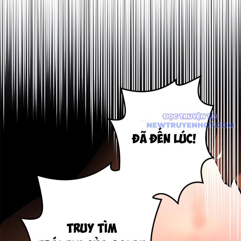 Chinh Phục Hầm Ngục Bằng Sao Chép Và Dán!: Chapter 14