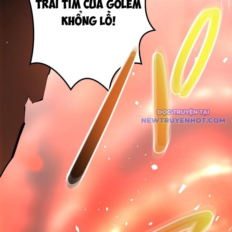 Chinh Phục Hầm Ngục Bằng Sao Chép Và Dán!: Chapter 14
