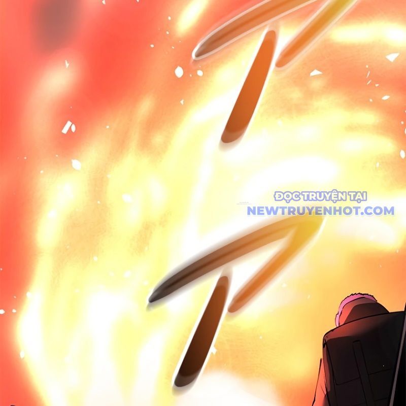 Chinh Phục Hầm Ngục Bằng Sao Chép Và Dán!: Chapter 14