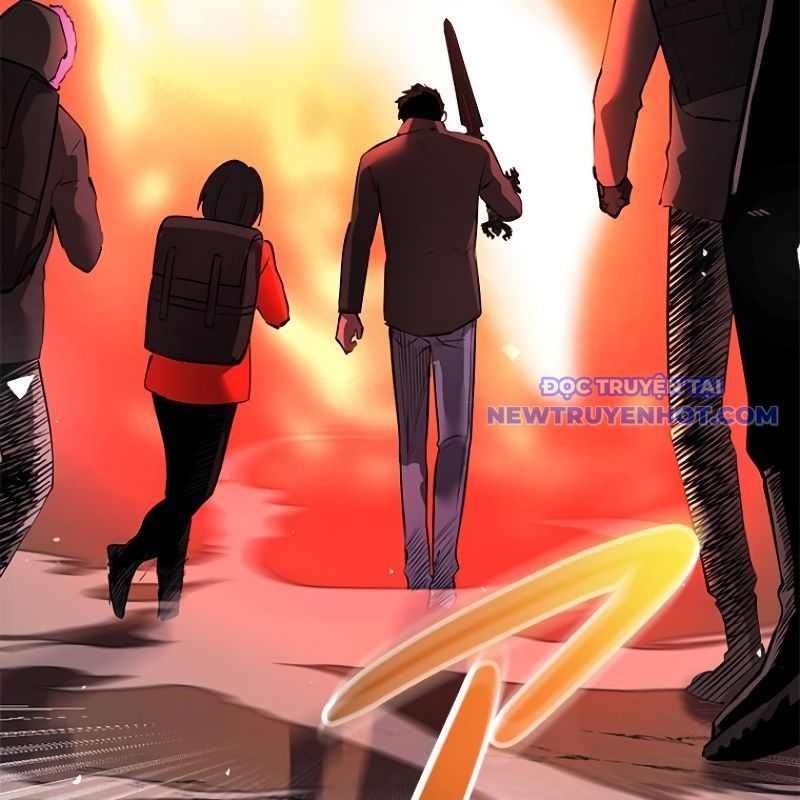 Chinh Phục Hầm Ngục Bằng Sao Chép Và Dán!: Chapter 14