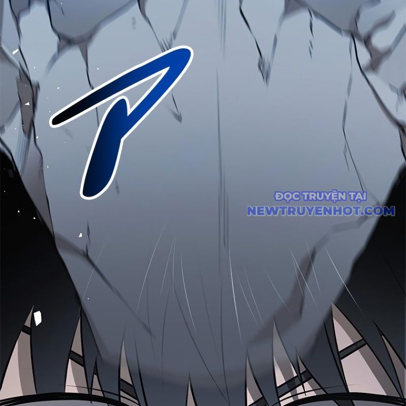 Chinh Phục Hầm Ngục Bằng Sao Chép Và Dán!: Chapter 14